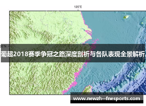 葡超2018赛季争冠之路深度剖析与各队表现全景解析 葡超2018赛季争冠之路深度剖析与各队表现全景解析
